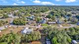 4845 Hawley Road - Photo 5