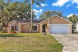 4845 Hawley Road - Photo 6