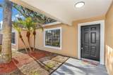 4845 Hawley Road - Photo 7