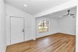 4845 Hawley Road - Photo 8