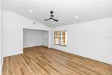 4845 Hawley Road - Photo 9