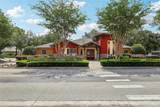4025 Arlington Ridge Boulevard - Photo 39