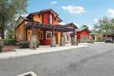 4025 Arlington Ridge Boulevard - Photo 40