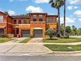 9599 Bacchus Trail - Photo 1