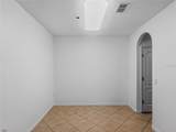 9599 Bacchus Trail - Photo 11