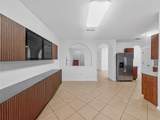 9599 Bacchus Trail - Photo 12