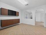 9599 Bacchus Trail - Photo 13