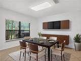 9599 Bacchus Trail - Photo 14