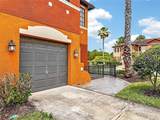 9599 Bacchus Trail - Photo 4