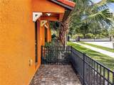 9599 Bacchus Trail - Photo 5