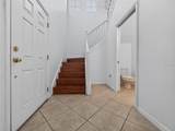 9599 Bacchus Trail - Photo 6