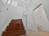 9599 Bacchus Trail - Photo 8