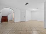 9599 Bacchus Trail - Photo 9