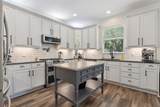 509 Spring River Drive - Photo 5