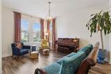 509 Spring River Drive - Photo 7