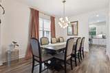 509 Spring River Drive - Photo 9