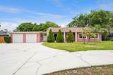 78 Winter Park Drive - Photo 1