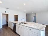 840 Sydney Street - Photo 12