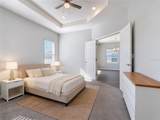840 Sydney Street - Photo 15