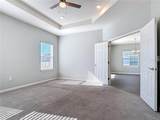 840 Sydney Street - Photo 16