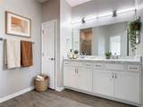 840 Sydney Street - Photo 17