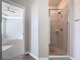 840 Sydney Street - Photo 19