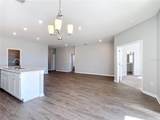 840 Sydney Street - Photo 20