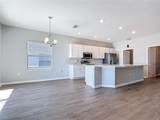 840 Sydney Street - Photo 21