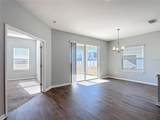 840 Sydney Street - Photo 22