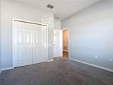 840 Sydney Street - Photo 23