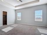 840 Sydney Street - Photo 24