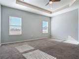 840 Sydney Street - Photo 26