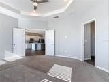 840 Sydney Street - Photo 27