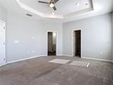 840 Sydney Street - Photo 28