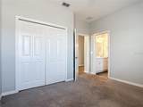 840 Sydney Street - Photo 31