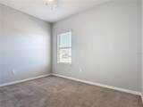 840 Sydney Street - Photo 32