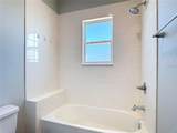 840 Sydney Street - Photo 35