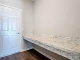 840 Sydney Street - Photo 36