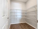 840 Sydney Street - Photo 37