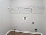 840 Sydney Street - Photo 38