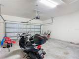 840 Sydney Street - Photo 39