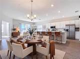 840 Sydney Street - Photo 4