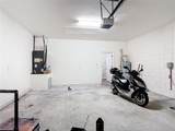 840 Sydney Street - Photo 40