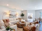 840 Sydney Street - Photo 7