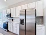 840 Sydney Street - Photo 9