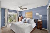 5769 Rockwood Avenue - Photo 12