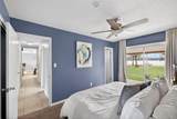5769 Rockwood Avenue - Photo 13
