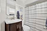 5769 Rockwood Avenue - Photo 14