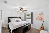 5769 Rockwood Avenue - Photo 15