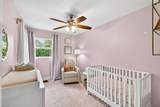 5769 Rockwood Avenue - Photo 16